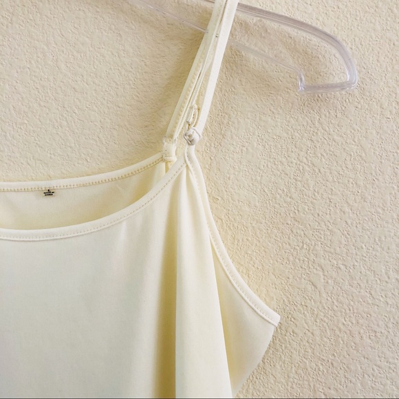 41 HAWTHORN Mono Geo Studded Blouse Size Large - Picture 7 of 7